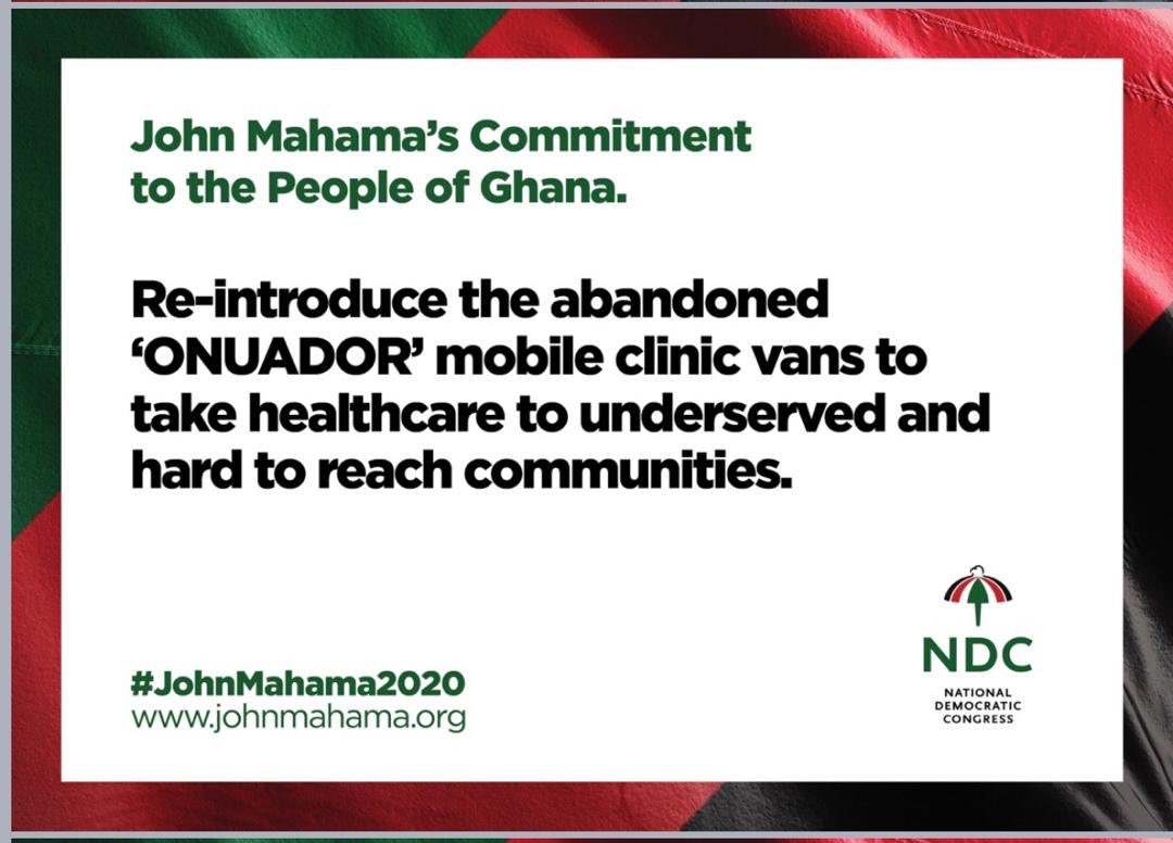 TheDanielHollie's tweet image. #AkufoAddoIsCorrupt