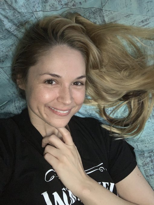 Doing a new lingerie try on haul / Deepthroating JOI lol at 5:45 PM Pacific time tonight can&rsquo;t wait to<a href="/tag/milf"class="tags"><span>#milf</span></a>