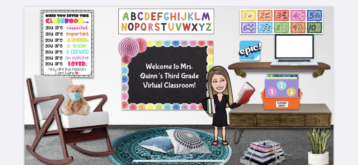 Brooke Quinn tweet media