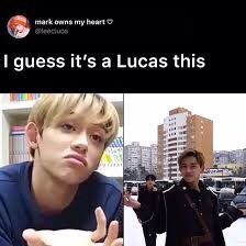 Lucas pt. 3
