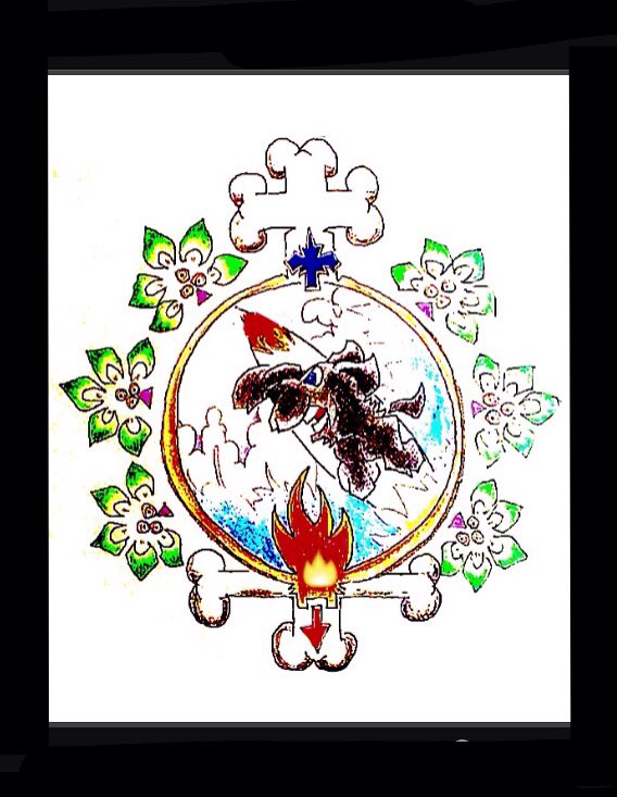 MabelMcCracken's tweet image. 