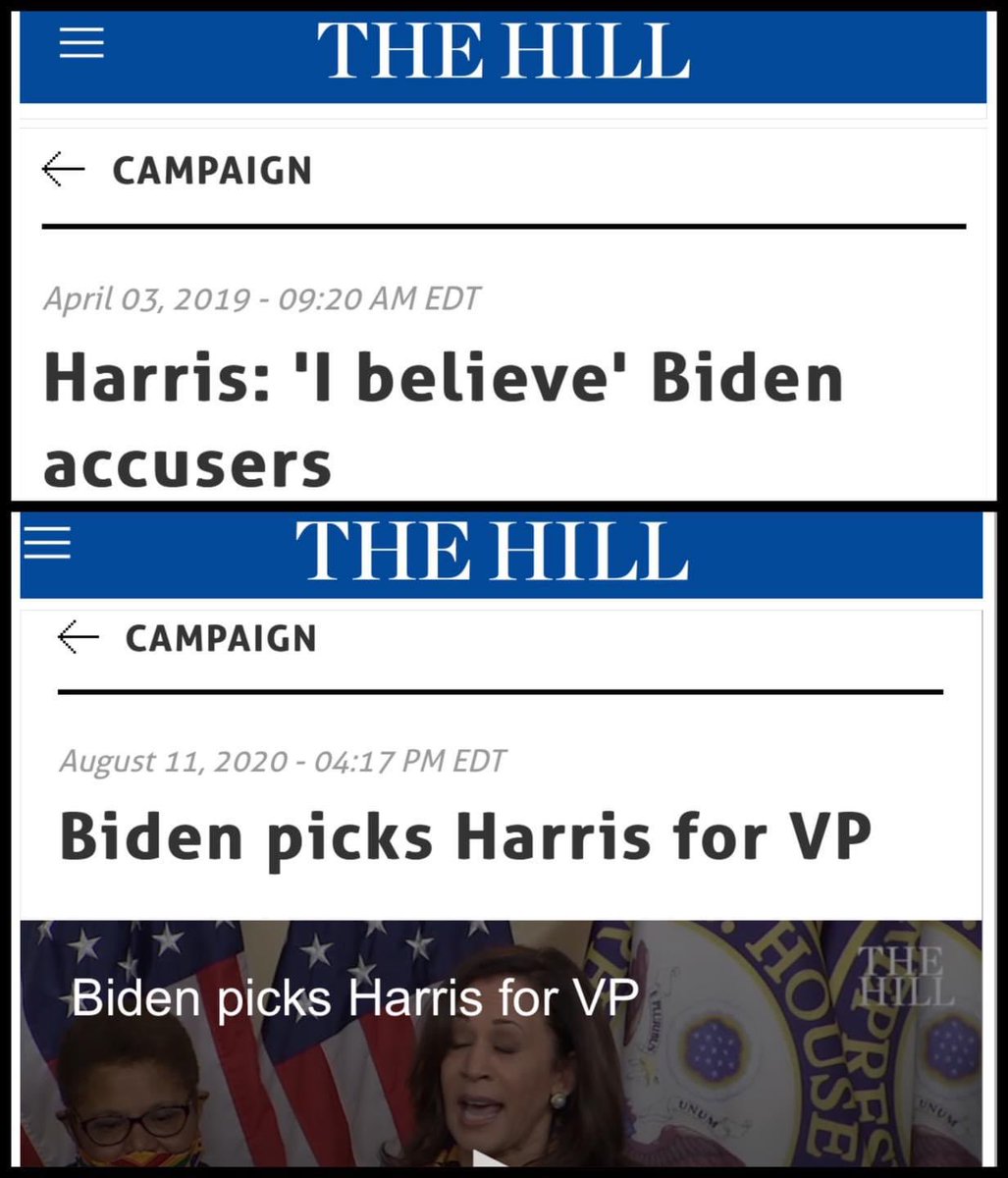 Steven Ervin tweet media