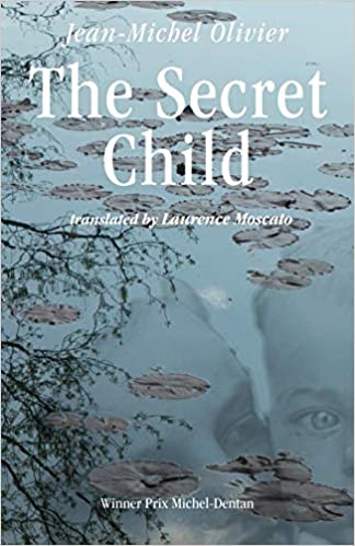 Skomlin's tweet photo. There are children who are ghosts. They carry within themselves the memory of another world — a world beyond the forests, beyond the streams. They have bathed their bodies and their hair in the enchanted spring. That ecstasy has never left their eyes
https://t.co/dajZdm48qc https://t.co/8aRuKa2VER