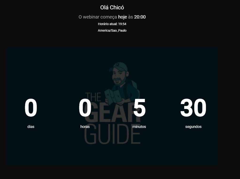 chicoh1981's tweet image. Vai começar! #geartips #thegearguide