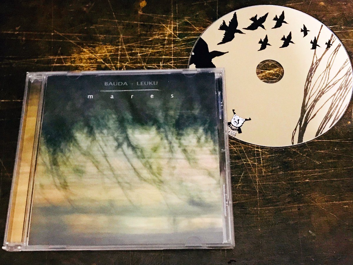 TheTrueAsgard's tweet photo. #QuarantinePlaylist for tuesday 11th August work @ home:
#Aldious 🇯🇵 "Defended Desire", "Deep Exceed"
#藤田恵名 #EnaFujita 🇯🇵 "Dead Stroke"
#Necronomidol 🇯🇵 "Deathless"
#Bauda #Leuku 🇨🇱 "Mares" https://t.co/9VDr4rfSc0