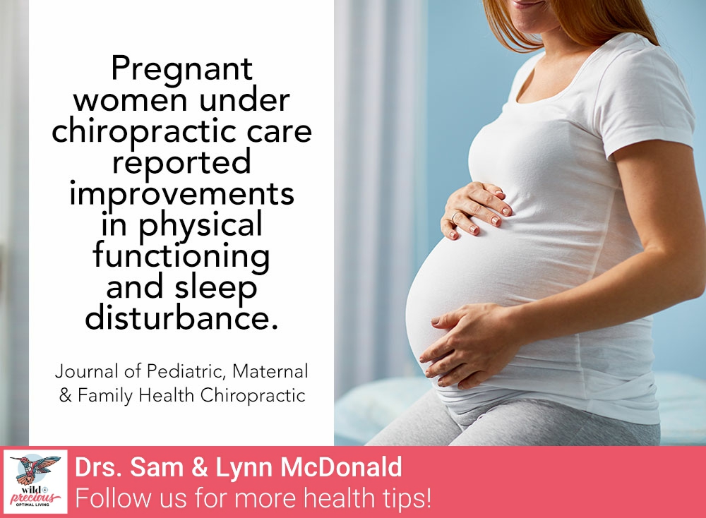 Omega_FH's tweet photo. Will you GET CHECKED when you are #pregnant? https://t.co/iinNpIPcon