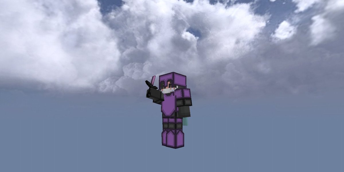 Koopers_'s tweet photo. ❣️ ! Bles dark sea 

Created By x @shinoncodm
Ported By × @Koopers_ and @Aangllx

Versión x 1.16 [Netherite]

Download Bedrock: https://t.co/YRtbSapj9s

Download Java: https://t.co/9GlZBX7sm5

Rt &amp; Mg are appreciated🔥

¿❤ &amp; 🔄? https://t.co/ctCjmfyT3u