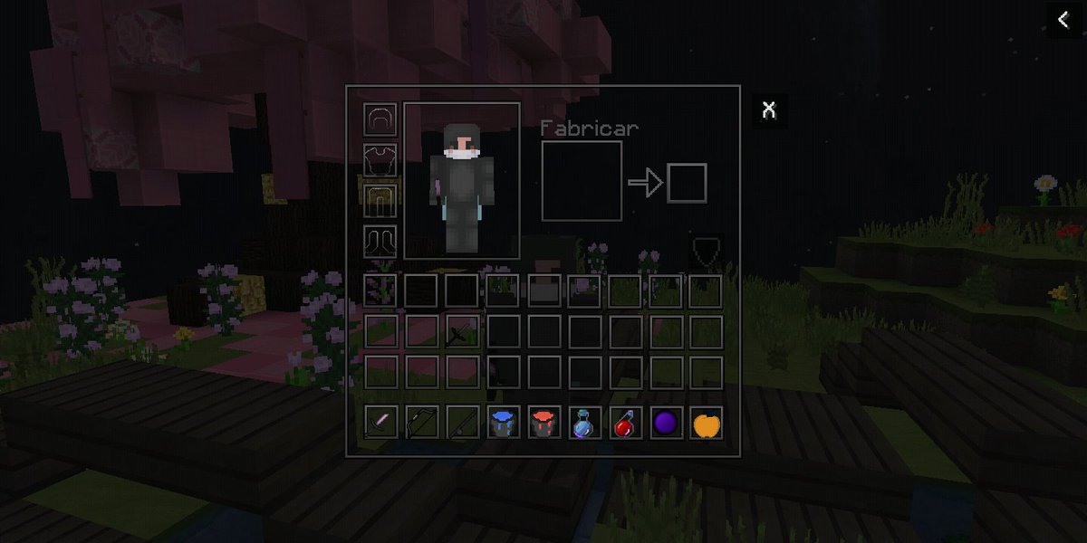 Koopers_'s tweet photo. ❣️ ! Bles dark sea 

Created By x @shinoncodm
Ported By × @Koopers_ and @Aangllx

Versión x 1.16 [Netherite]

Download Bedrock: https://t.co/YRtbSapj9s

Download Java: https://t.co/9GlZBX7sm5

Rt &amp; Mg are appreciated🔥

¿❤ &amp; 🔄? https://t.co/ctCjmfyT3u