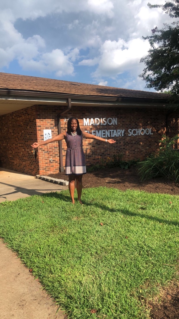 Noelle Leslie, Ed.D. tweet media