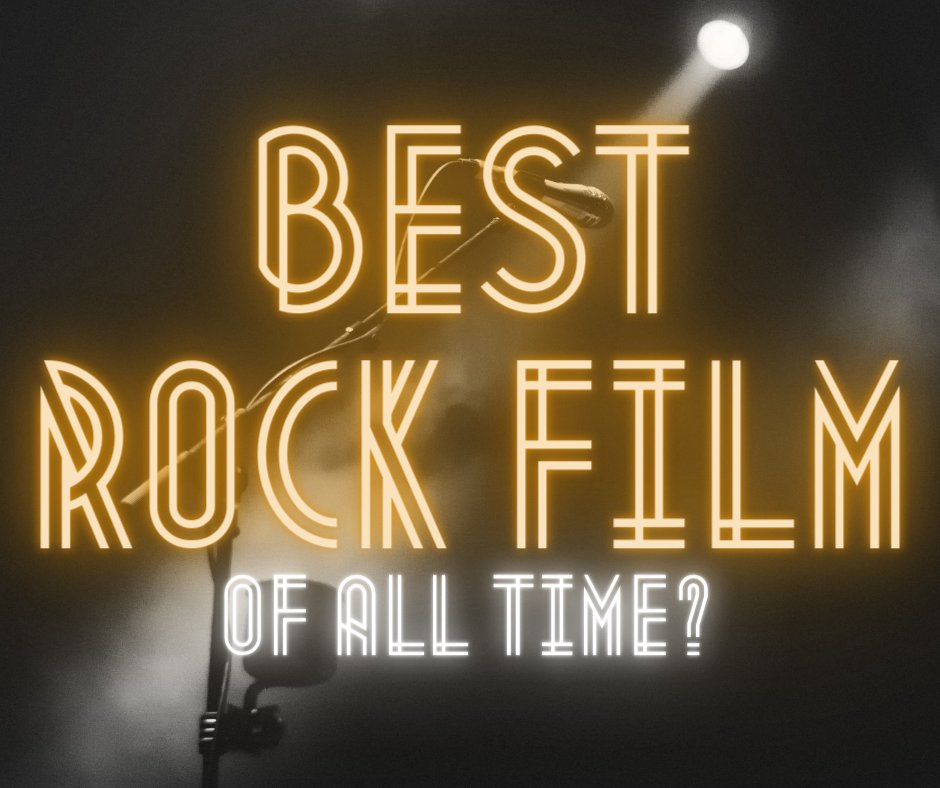 Steve Gorman Rocks tweet media