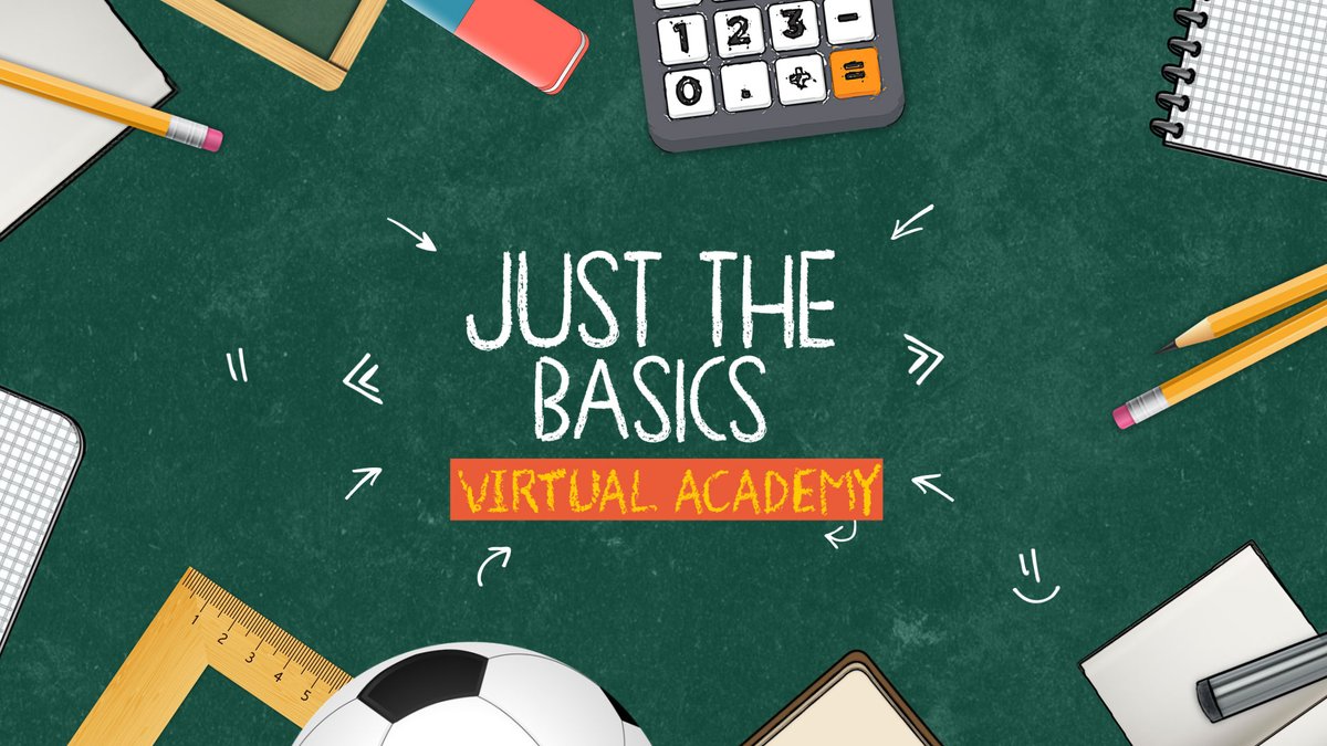 friscoisd's tweet photo. As students across the District prepare for the first day of school, here's what you can expect with Frisco ISD's Virtual Academy. 

Watch here: https://t.co/SfTNqVbNDI https://t.co/xBfDJBJ2jS