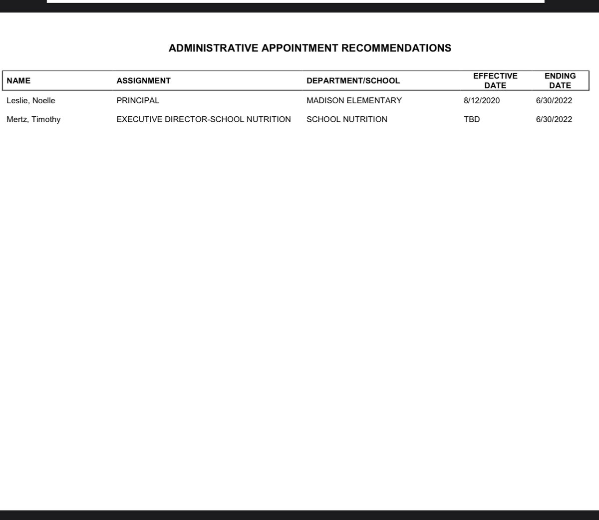 Noelle Leslie, Ed.D. tweet media