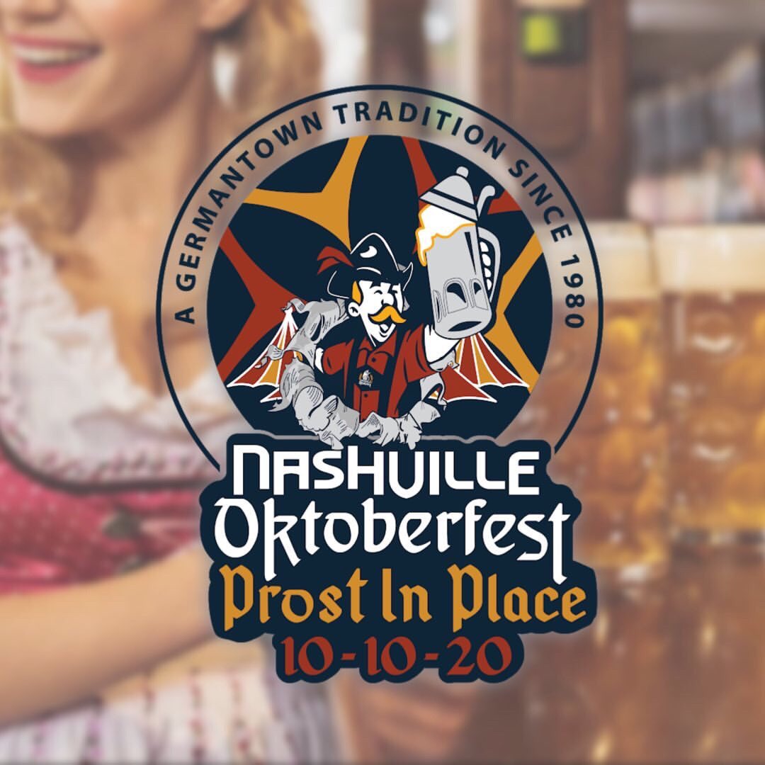 OktoberfestNash's tweet photo. Let the countdown begin! We are 60 days out till our Prost In Place event! ๐ป
#nashvilleoktoberfest #nashvilletn #nashville #nashokt #prostinplace #prost #tuesday #beer #beerme #welovenashville #nashvillelocal #nashvillescene #germantownnashville #nashvillegermantown #oktober https://t.co/Er9m6y0rIX
