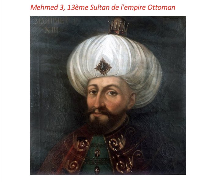 Mehmed 3 autorise les juifs à se réinstaller en Palestine tout en respectant l l’Islam, il fallait donc que les juifs s’acquittent d’un impôt, comme à l’époque d’Al Andalus. Beaucoup de juifs purent rejoindre Jérusalem et y vivaient durant toute la domination ottomane en 16/27