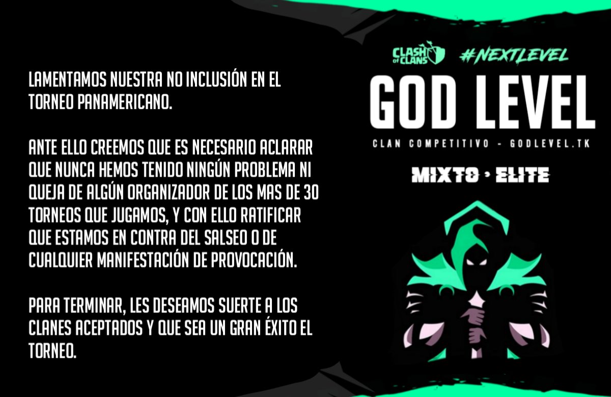 Sr. <a href="/CocTorneo/">Torneo Panamericano COC</a>