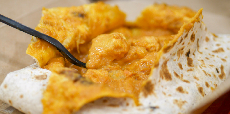 RealBCR's tweet image. 