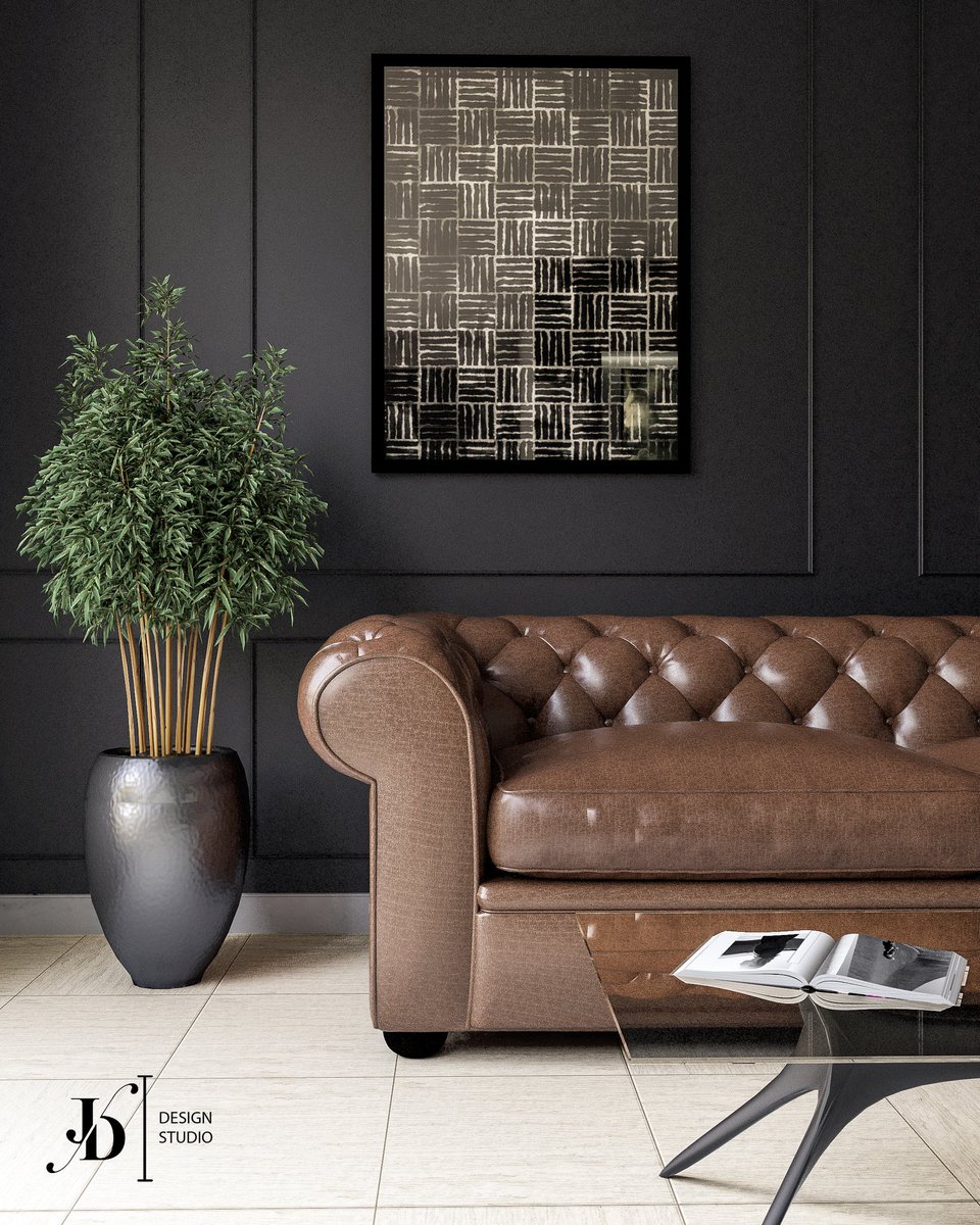 d_designer3's tweet photo. RENDER🖤🖤🖤
 #Arquitetura #Architecture #Archilovers #Architect #Interior #Interiors #InteriorDesign #InteriorDecor #InteriorStyling #Decor #Decoração #Decoration #Decorating #Decoracion #Home #HomeDecor  #InstaDesign #Living #SketchUp #chaosgroup #vrayworld #psp https://t.co/ajFH2J4imy