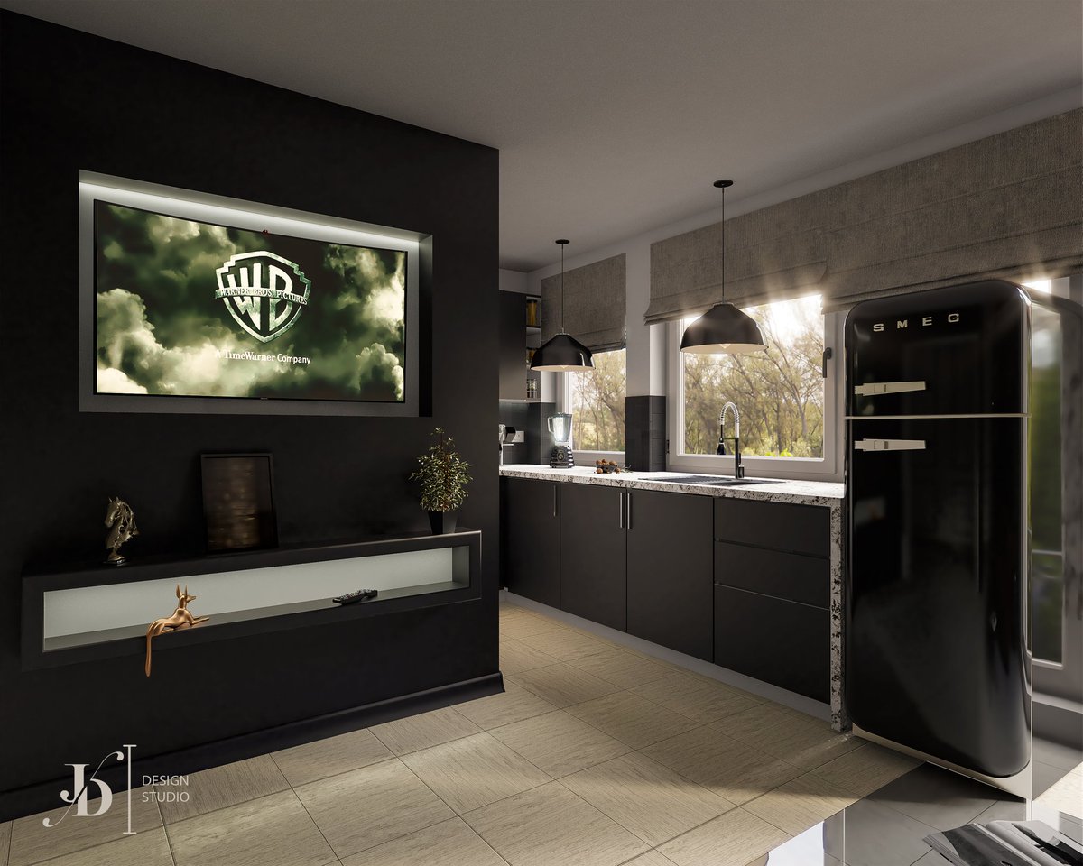 d_designer3's tweet photo. RENDER🖤🖤🖤
 #Arquitetura #Architecture #Archilovers #Architect #Interior #Interiors #InteriorDesign #InteriorDecor #InteriorStyling #Decor #Decoração #Decoration #Decorating #Decoracion #Home #HomeDecor  #InstaDesign #Living #SketchUp #chaosgroup #vrayworld #psp https://t.co/ajFH2J4imy