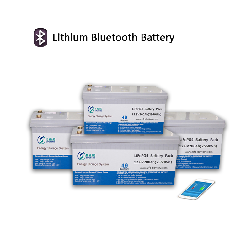 ufo_battery's tweet image. Before delivery, our lifepo4 lithium battery will be inspected in aspects of quality and durability. #lifepo4lithiumbattery #lifepo4lithiumionbattery #24voltlithiumionbatterypack