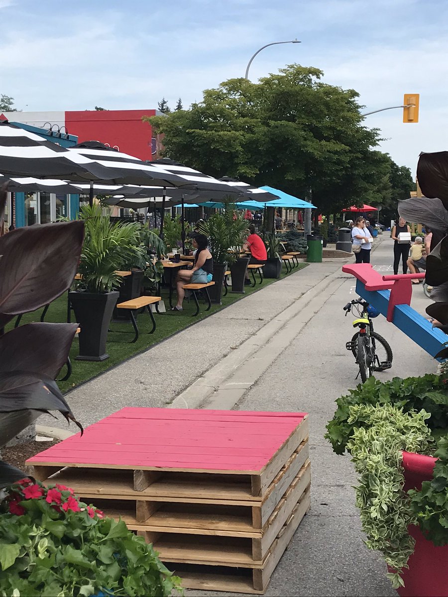 Pegah Fahimian tweet media