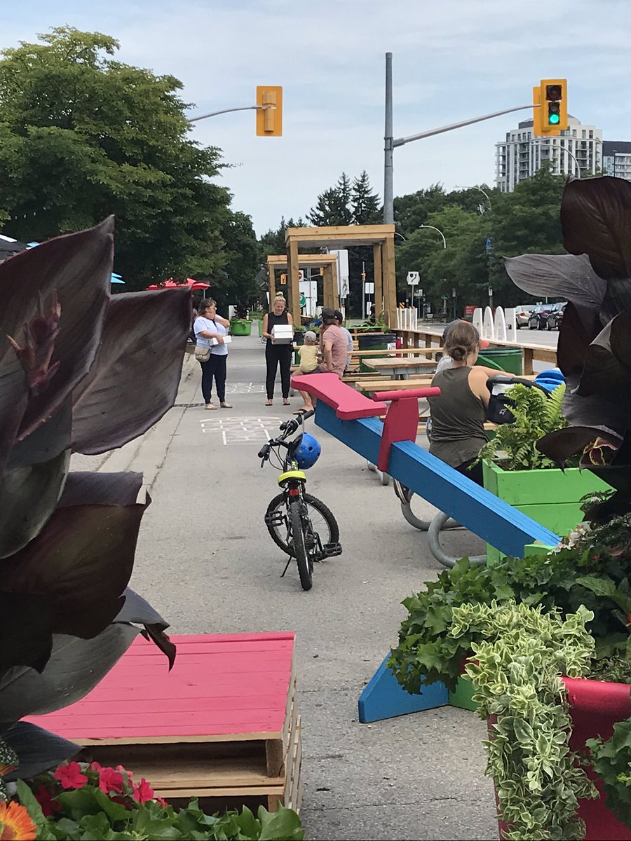 Pegah Fahimian tweet media