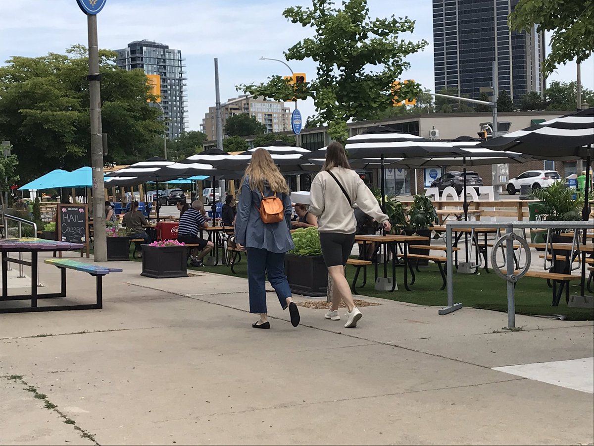 Pegah Fahimian tweet media