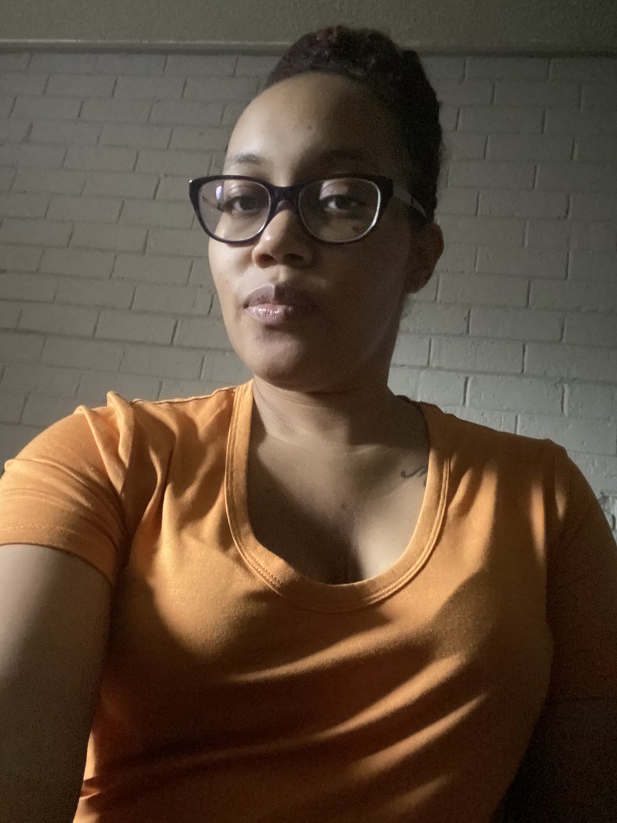 achampton123's tweet photo. 🧡 Supporting #TheKidneyFoundation #MightyMemphis #TuggleNation https://t.co/F7jtbDVkCl