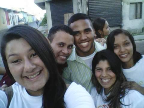 narvisyammar's tweet photo. Acuérdate de tu Creador en los días de tu juventud, antes que vengan los días malos, y lleguen los años de los cuales digas: No tengo en ellos contentamiento;
Eclesiástica 12:12 
#CercaDeTi2020 
#CercaDeTiVzla https://t.co/Kl9A9mhhzP