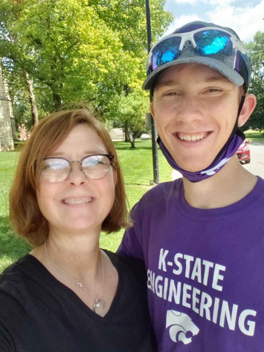 Stephanie Kraus tweet media