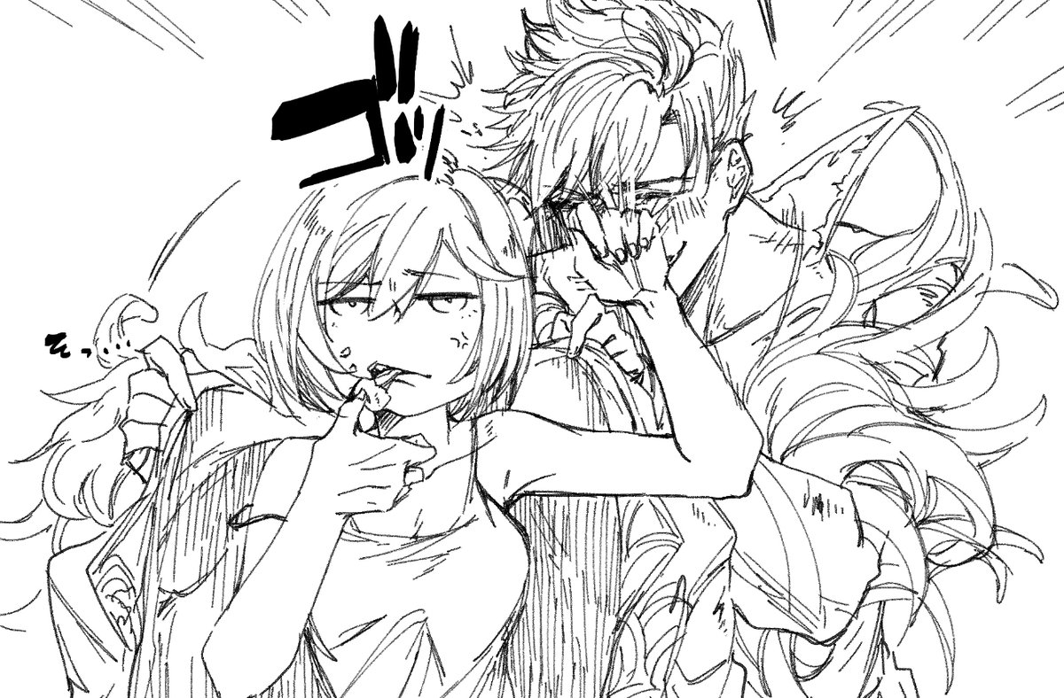 着させるにはまだ早かったかもしれない 
