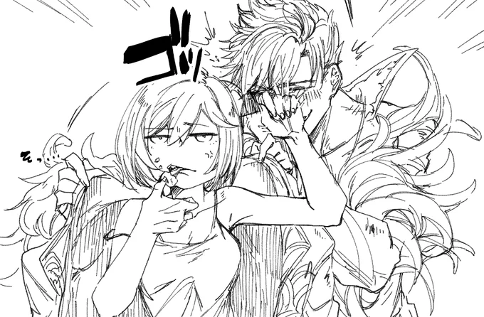 着させるにはまだ早かったかもしれない 