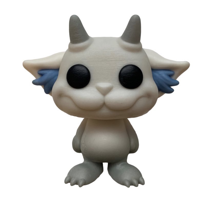 StrifeMagazine's tweet photo. ✨TWENTY ONE PILOTS GIVEAWAY✨

We are giving away a NED FUNKO!
Participate by doing the following:

1. Follow us (@StrifeMagazine)
2. Retweet THIS tweet!

* GIVEAWAY IS INTERNATIONAL
* GIVEAWAY ENDS SEPTEMBER 1ST https://t.co/IYFn7czDDm