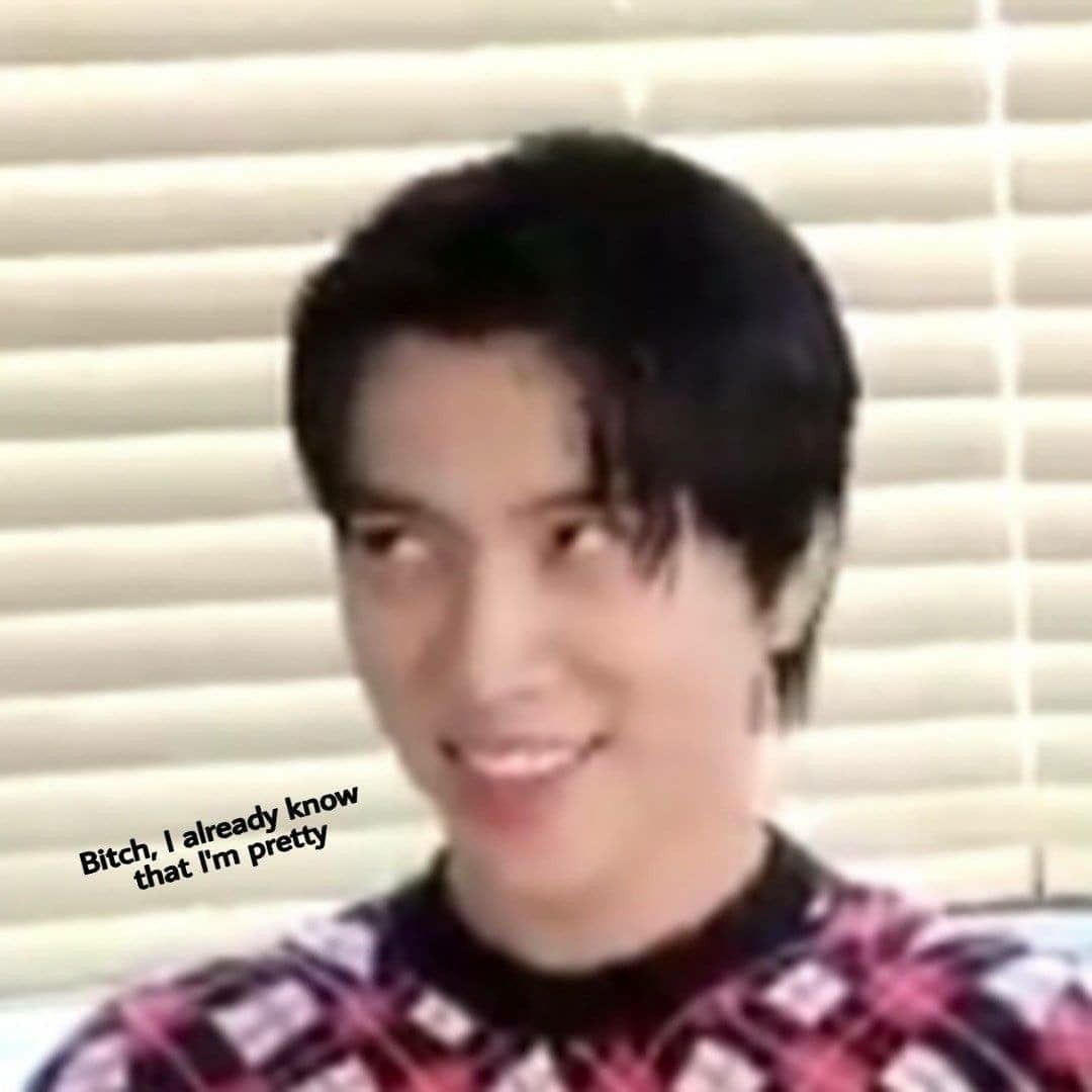 Hendery