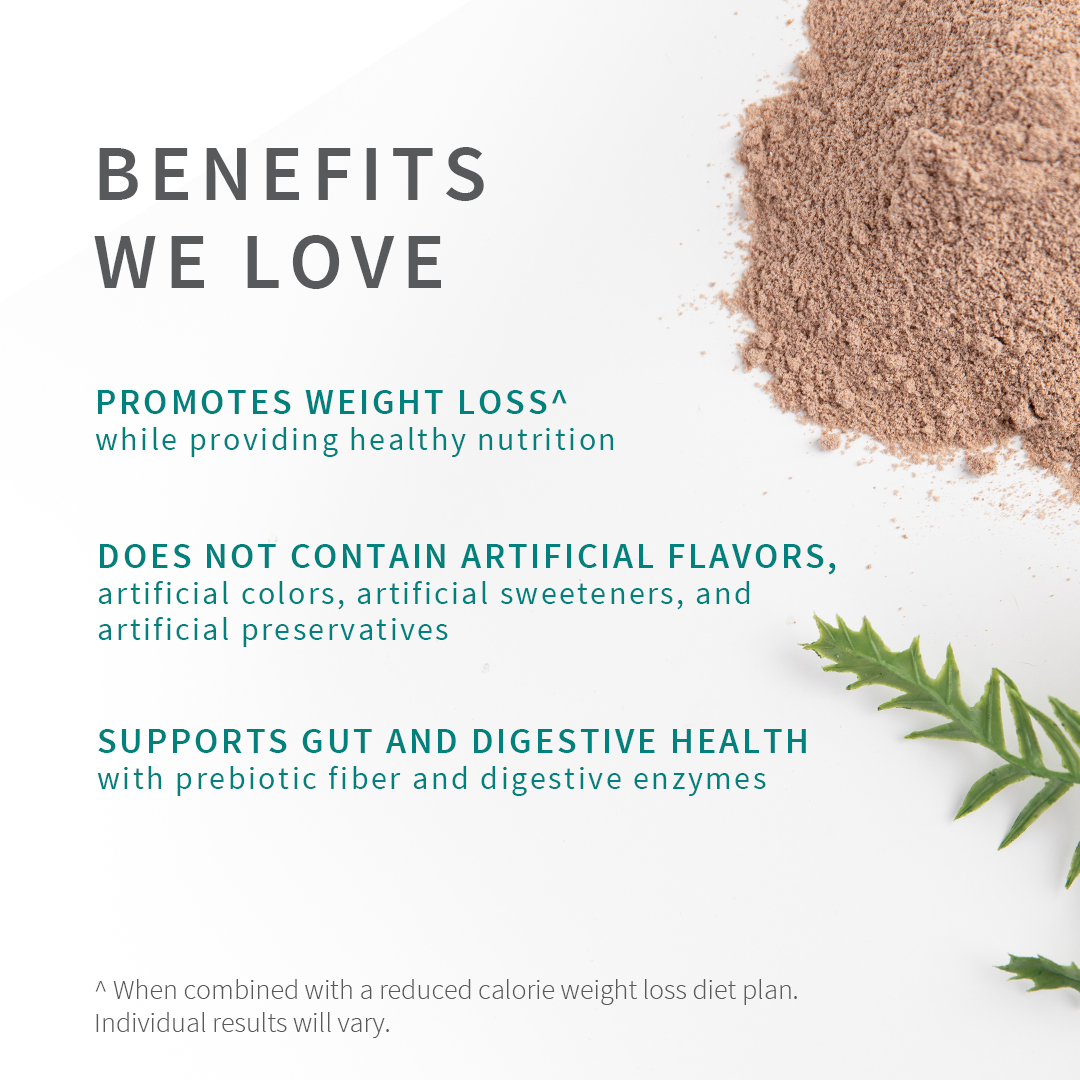 PlexusWorldwide's tweet photo. These are just some of the amazing benefits of Plexus Lean™ Vegan Chocolate that we love. 💕 Let us know what your favorite benefit is in the comments!👇 #PlexusLean #VeganMealReplacement https://t.co/VmFjl8ZYjn https://t.co/2XMTHnBLdQ