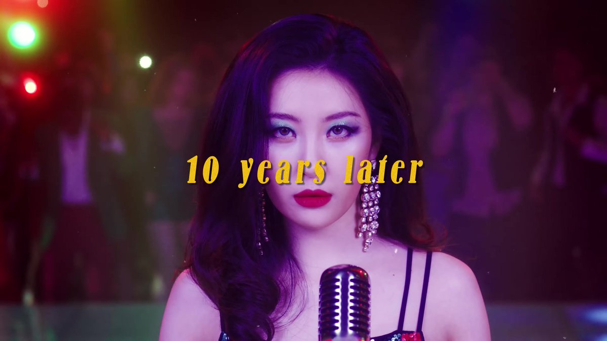 sunmiacervo's tweet photo. tentei limpar a parte colorida tbm, quase fiz uma rino nela
#DiscoWithSunmi @miyaohyeah https://t.co/PwZV7T7h3E