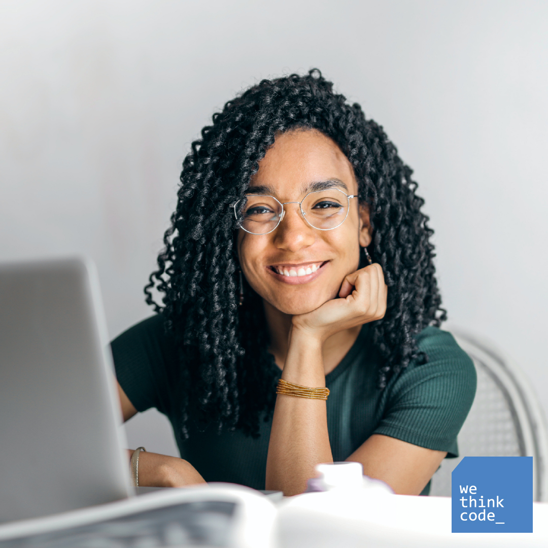 WeThinkCode_ tweet media