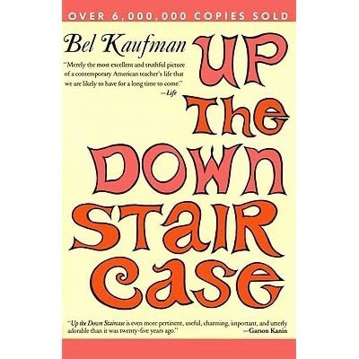 Hutton452's tweet photo. Reading my annual back to school perspective shift.  #LetItBeAChallenge #PerennialFavorite https://t.co/DsaLnWpm0L