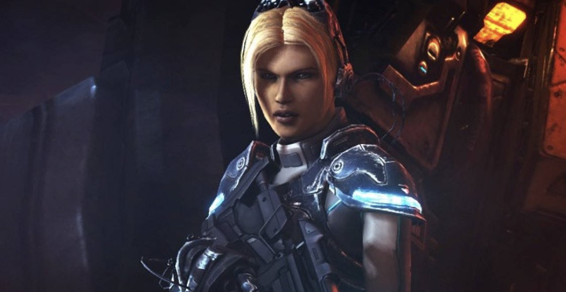 ManusTyr's tweet photo. Dernières missions sur Starcraft II ce mercredi avec Nocha à 14h00 🎮 #Twitch #Gaming #starcraft #Blizzard #Live #Stream #Streaming #Manus_Tyr https://t.co/ijFTrrj50h https://t.co/DZ1sFuRjTz