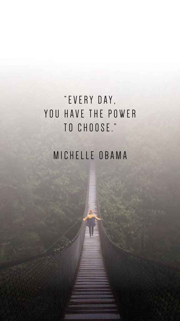 mkett42's tweet photo. Sending MY kids to school should be MY choice....please don’t take my power to choose away 🙏🏻 #keepoptionsopen #MentalHealthMatters https://t.co/y86aXsuuxm