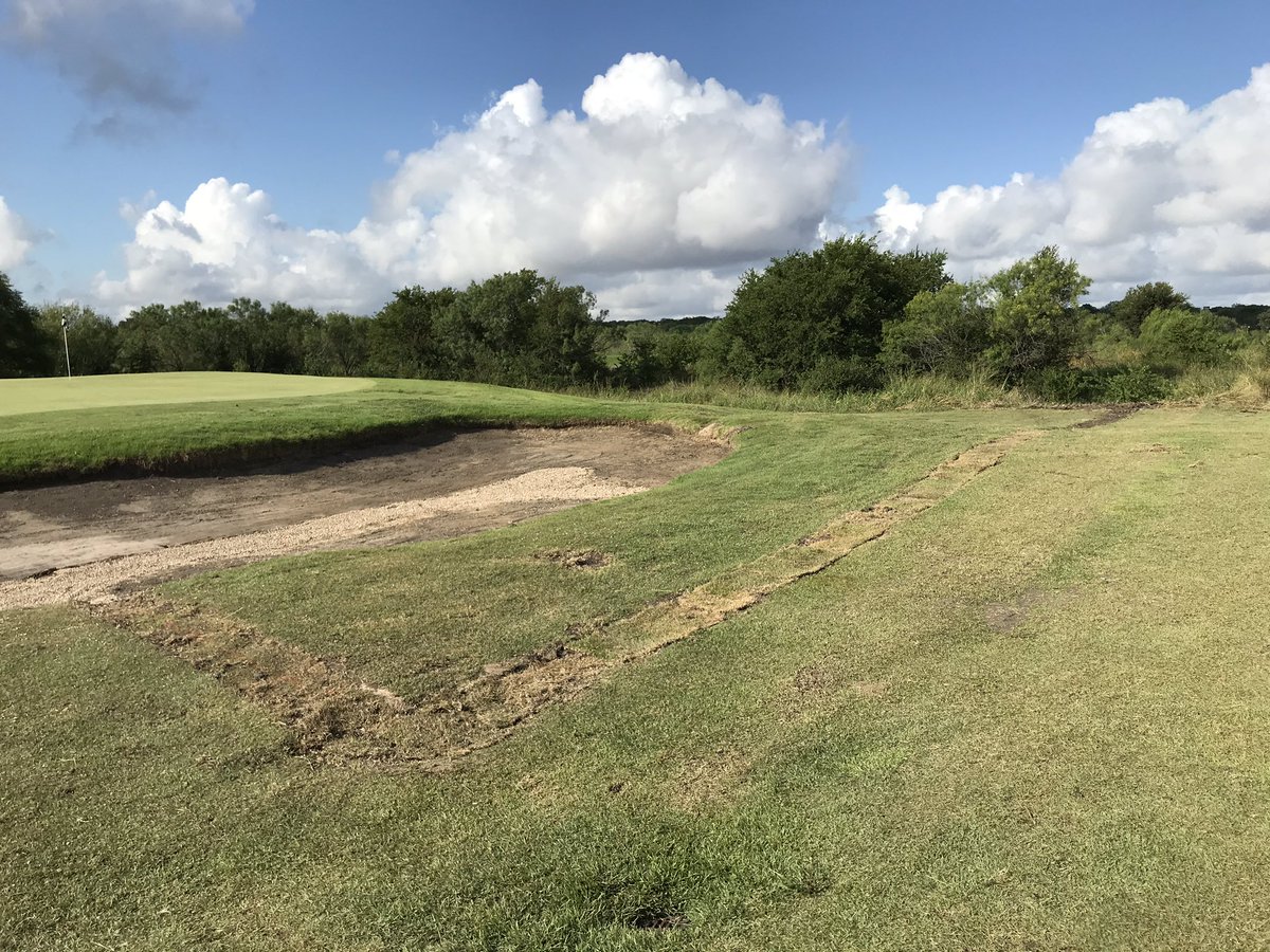 LarsonGolfLLC tweet picture