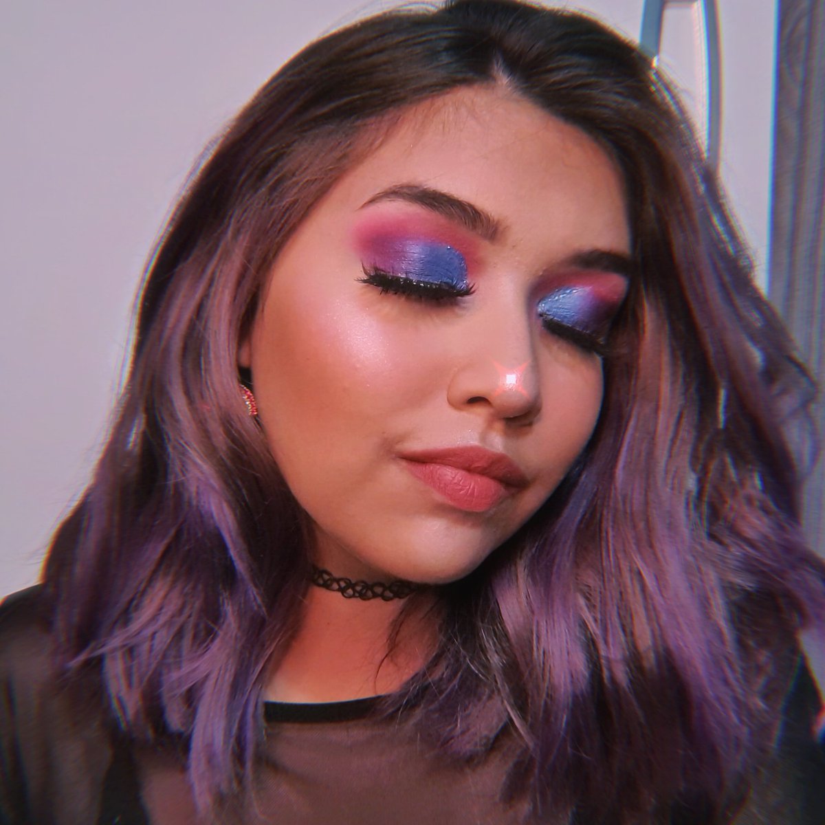 juuchristine's tweet photo. Tem tutorial dessa make lá no meu IGTV 💛
https://t.co/mvUcZT9NHu https://t.co/UTFA3uM49L