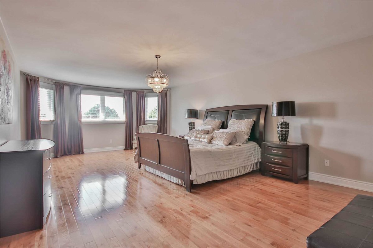 hatsrealty's tweet photo. *For Sale
MLS#: E4865244
56 Cedar Brae Blvd
Toronto Ontario M1J2K5

Gorgeous Home On An Amazing Lot In A Highly Sought After Neighbourhood! This Home Features 2 Beautiful Kitchens,4 Generous Sized Bedrooms,Hardwood Floors Throughout,Large Kitchen
#houseforsale #gta #gtarealestate https://t.co/71xHILrCxi