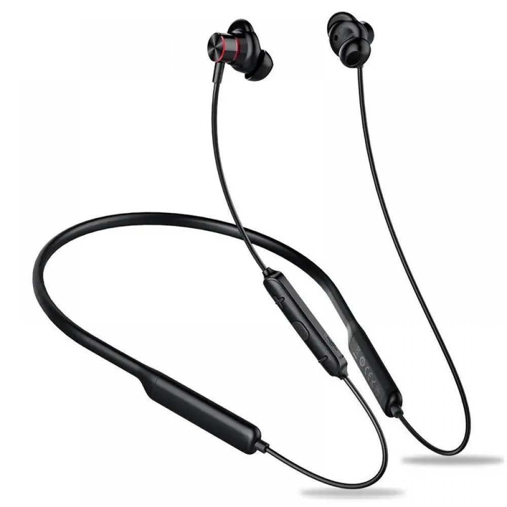 luxatrel's tweet photo. Hifi Sports Waterproof Neckband Earbuds 

View on website link https://t.co/6PCVS9j4qS

#gadgets #techgadget #gadgetshop #smartgadget #appleaccessories #applewatch #technology #applelifestyle #appleaccessories #macbookair #iphoneaccessories https://t.co/gLokQcge0U