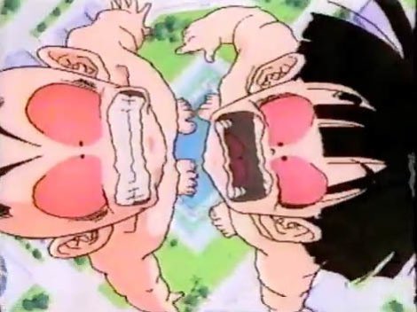 ドラゴンケースに入れてねのtwitterイラスト検索結果