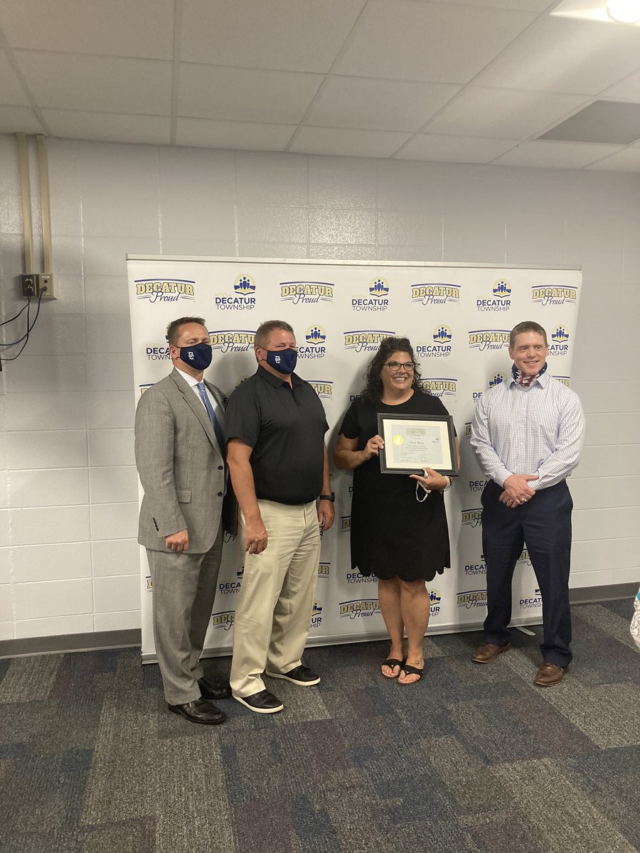 Gold Academy tweet media