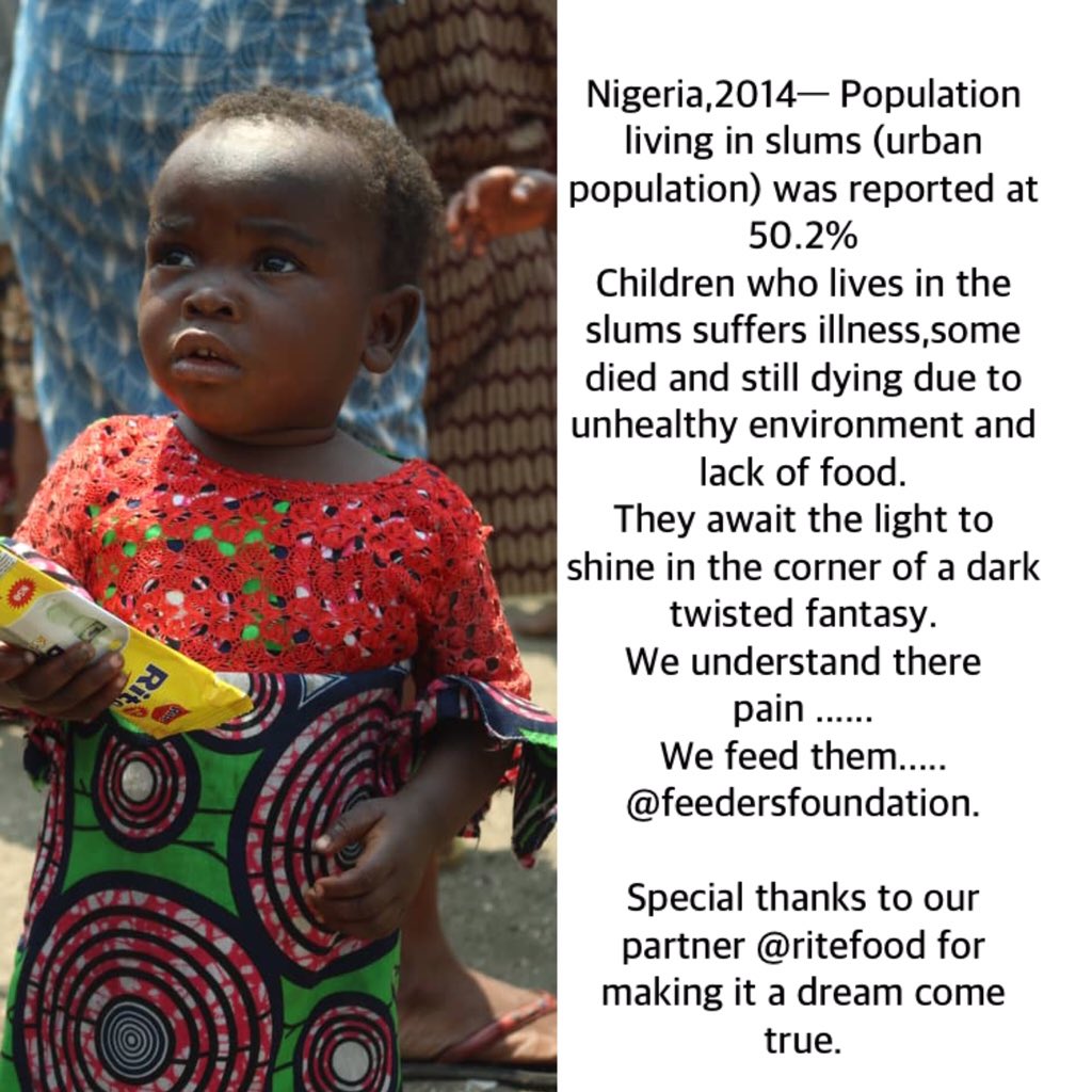 cswn7's tweet image. Please retweet guy help us let help this children #BBNengi #tuesdayvibes #COVID19 #RevenueFormula #Childrentoomatter #Children