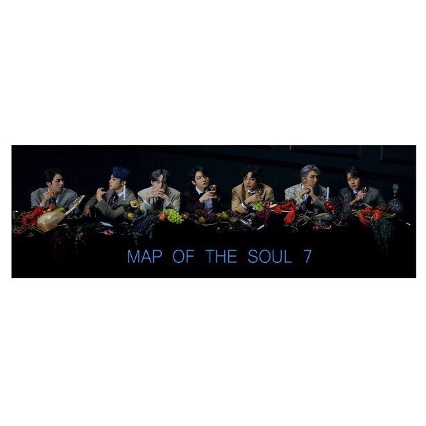 kainpasangmurra's tweet photo. BTS Support Banner
💸RM6.50
- Material: Nonwoven Fabric
- Size: 45cm x 15cm
- Decorate your room to support your idol
*ALL Ready Stock in Malaysia
*Ship out within 48 hours
#BTS #Jungkook #V #Jimin #Suga #JHope #Rapmonster #Jin #loveyourself #speakyouself #kPOP #supportbanner https://t.co/Jwos5EV99T