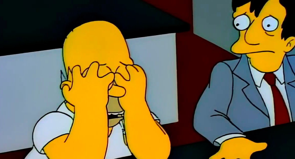 Hoy nos convertimos en Meme!😎😳
Por eso vamos a estar seleccionando los 3 tweets con más RT hasta mañana a las 12hs y van a ser los ganadores de una orden de compra por $5000. #DAFITI #ELMAILDEDAFITI