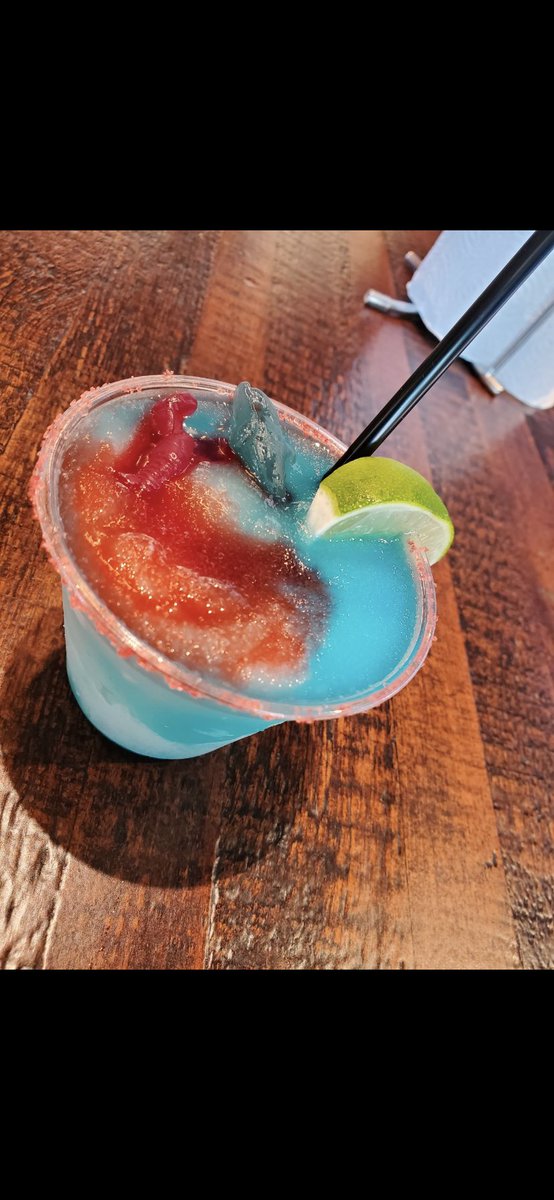 #SharkWeek2020 Come in and grab a #sharkbait in Uptown Dallas at #docklocal