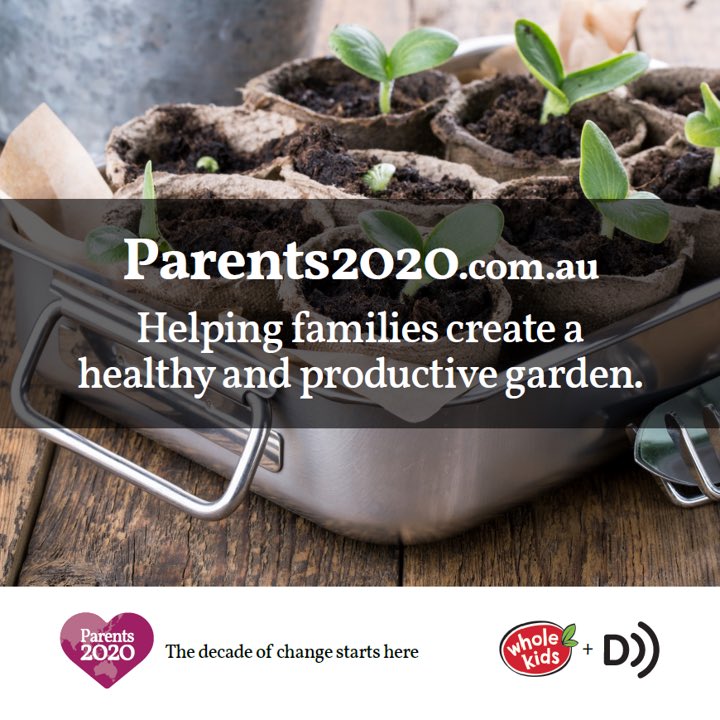 Parents2020Aust's tweet photo. Parents2020 is a practical, everyday guide to help families tackle climate change in 2020 and beyond.

Let’s shape a healthy planet for our children and generations to come.

#FightForPlanetA #ClimateCrisis #ClimateChange #parents2020 #VoteForPlanetA https://t.co/miZjSy1ZOP